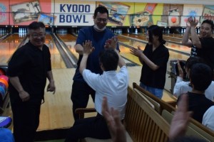 経堂ボウル_スポーツ大会 (10).JPG